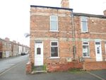 Thumbnail to rent in Beaufort Street, Gainsborough