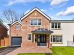 Thumbnail to rent in Dupre Crescent, Buckinghamshire