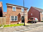 Thumbnail for sale in Pakenham Road, Waterlooville, Hampshire