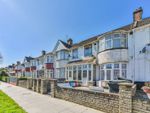 Thumbnail for sale in Downhills Way, 6Ah, Tottenham, London