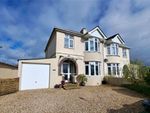Thumbnail for sale in Southern Road, Callington, Cornwall