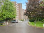 Thumbnail to rent in Branksome Wood Road, Bournemouth, Dorset
