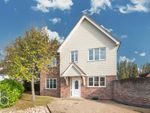 Thumbnail for sale in Pyefleet View, Langenhoe, Colchester