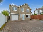 Thumbnail for sale in Coronation Road, Worle, Weston-Super-Mare
