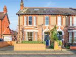 Thumbnail for sale in Trowell Grove, Long Eaton, Derbyshire