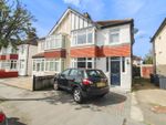Thumbnail for sale in Westbourne Road, Croydon