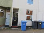 Thumbnail to rent in Havelock Street, Kettering