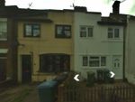 Thumbnail to rent in Queens Road, Watford