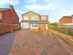 Thumbnail for sale in Bradbury Lane, Hednesford, Cannock