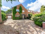 Thumbnail to rent in Woodside Close, Taverham