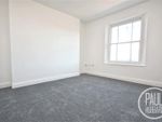 Thumbnail to rent in London Road South, Lowestoft, Suffolk