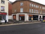 Thumbnail to rent in King Street, Hereford, Herefordshire
