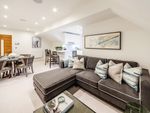 Thumbnail to rent in Rainville Road, London, 9