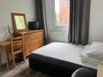 Thumbnail to rent in Manny Shinwell House, Clem Attlee Court, Fulham