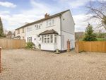 Thumbnail for sale in Ash Road, Hartley, Longfield, Kent