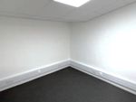 Thumbnail to rent in First Avenue, Bletchley, Milton Keynes