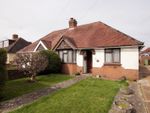 Thumbnail to rent in Frobisher Grove, Fareham