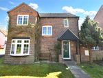 Thumbnail for sale in Simmons Field, Thatcham, Berkshire