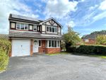 Thumbnail for sale in Conrad Gardens, Whiteley, Fareham