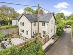 Thumbnail for sale in Woodbury Salterton, Exeter