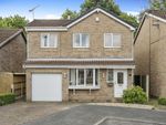 Thumbnail for sale in Meadow Croft, Edenthorpe, Doncaster
