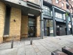 Thumbnail to rent in Wood Street, Liverpool