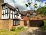 Thumbnail for sale in Popes Wood, Thurnham, Maidstone