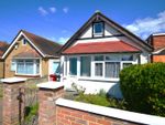 Thumbnail to rent in St Johns Road, Slough, Berkshire