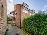 Thumbnail to rent in Glentham Road, London