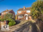 Thumbnail for sale in Norwich Road, Strumpshaw