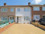 Thumbnail for sale in Beechwood Avenue, Greenford