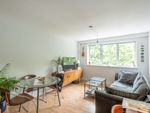 Thumbnail to rent in St Pauls House, Bedminster, Bristol