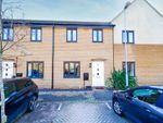 Thumbnail to rent in Wren Close, St. Ives, Huntingdon
