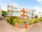 Thumbnail to rent in Cliff Lodge, 25 Cliff Drive, Canford Cliffs, Poole, Dorset
