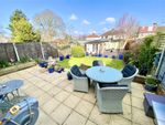 Thumbnail for sale in Camborne Road, Sidcup, Kent