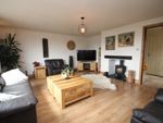 Thumbnail to rent in High Street, Sutton, Ely