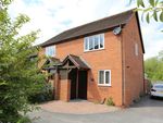 Thumbnail to rent in St. Bonnet Drive, Bishops Waltham, Southampton