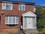 Thumbnail to rent in Leam Close, Colchester