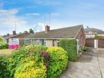 Thumbnail for sale in Saltersgate Avenue, Knottingley
