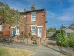 Thumbnail to rent in Ernest Road, Wivenhoe, Colchester