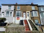 Thumbnail for sale in Mayfield Avenue, Dover
