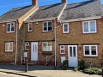 Thumbnail to rent in Cross Street, Moulton, Northampton