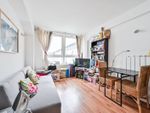 Thumbnail to rent in Building 22, Cadogan Road, Woolwich, London