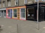 Thumbnail to rent in 141-143 High Street, Lochee, Dundee