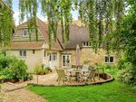 Thumbnail for sale in Eaton Road, Appleton, Abingdon