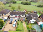 Thumbnail for sale in Wintringham Way, Purley On Thames, Reading, Berkshire