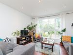 Thumbnail to rent in Parnell Road, London