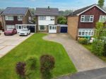 Thumbnail for sale in Appledore Avenue, Wollaton, Nottingham