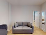 Thumbnail to rent in Collingham Place, London