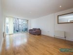 Thumbnail to rent in Ash Court, Fairfax Place, South Hampstead